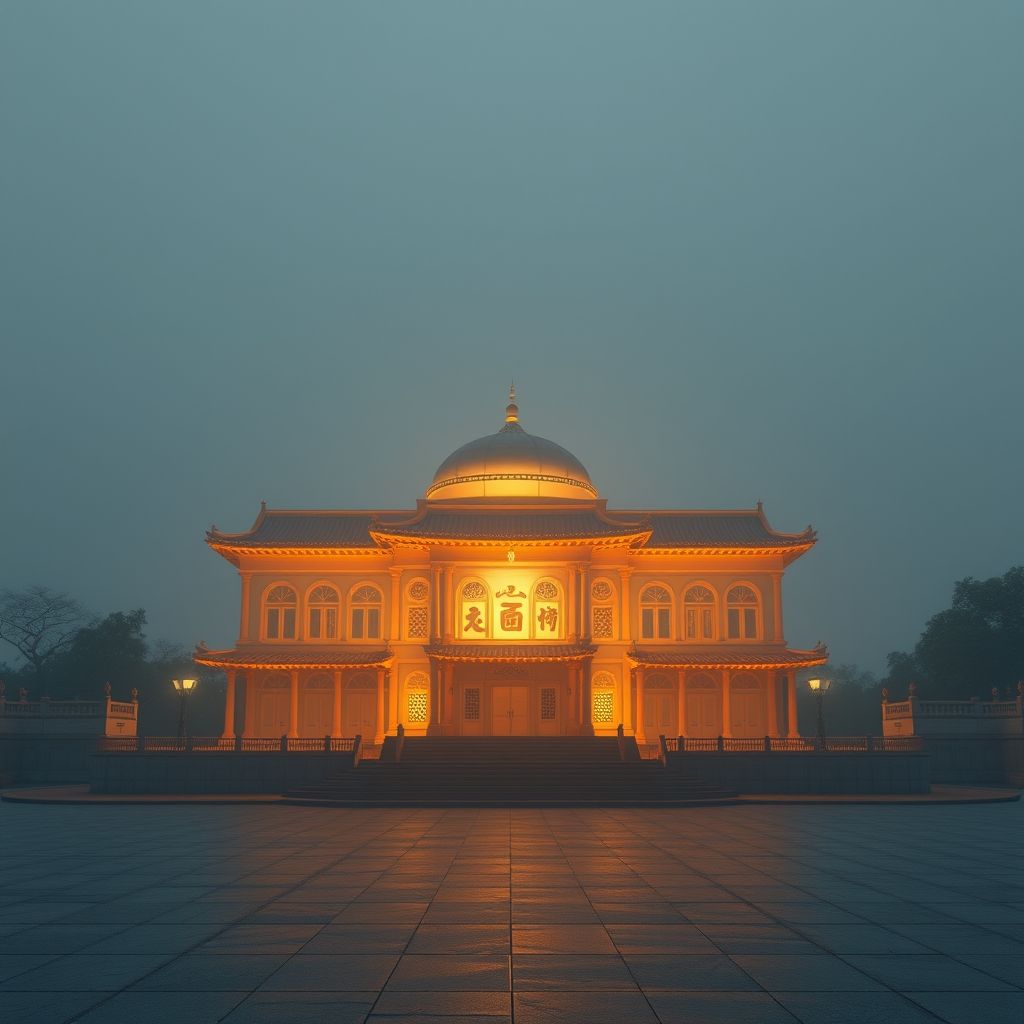 แรงบันดาลใจตั้งชื่อ 180 ลูกแฝดชายที่พิเศษและไม่ซ้ำใคร